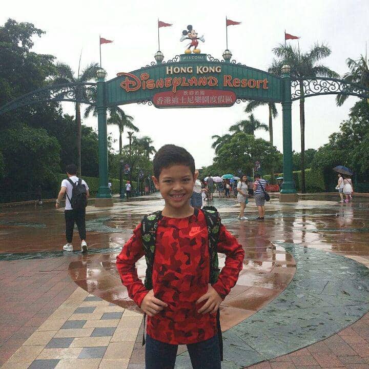 instagram.com/triyulianah5691