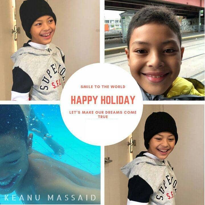 instagram.com/keanu_massaid