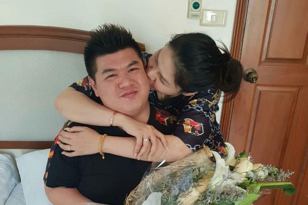 instagram.com/andri_tanu_wijaya