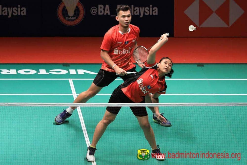 badmintonindonesia.org