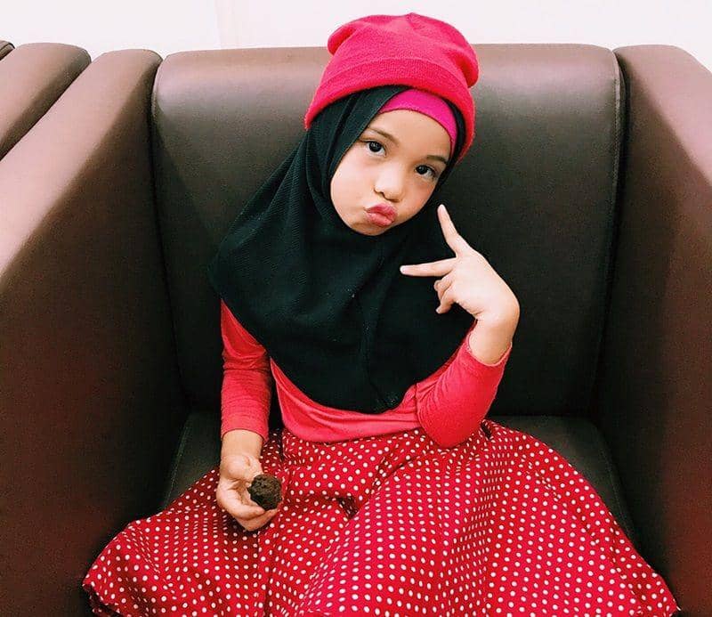 instagram.com/salehahalilintar