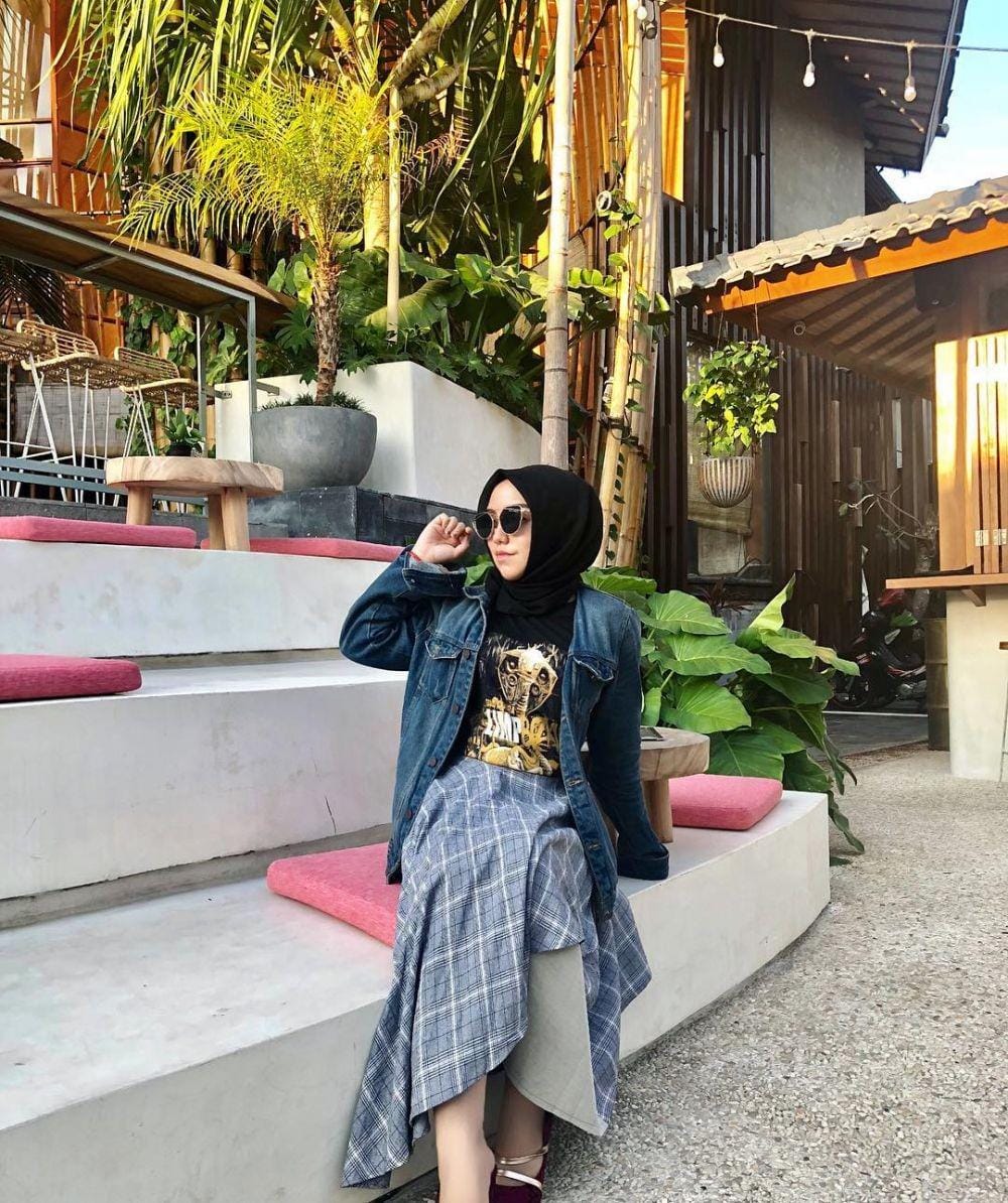 instagram.com/salmafinasunan