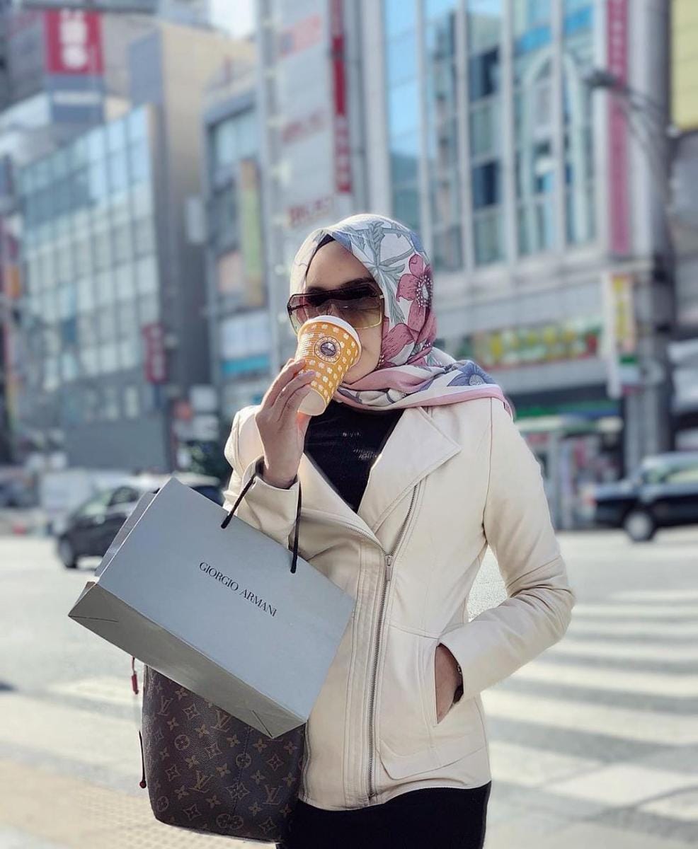 instagram.com/salmafinasunan