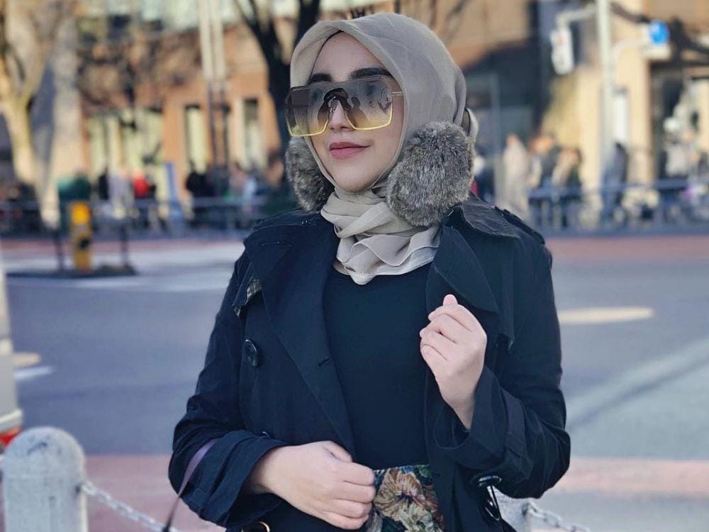 instagram.com/salmafinasunan