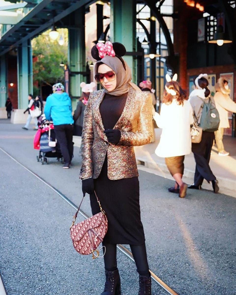 instagram.com/salmafinasunan