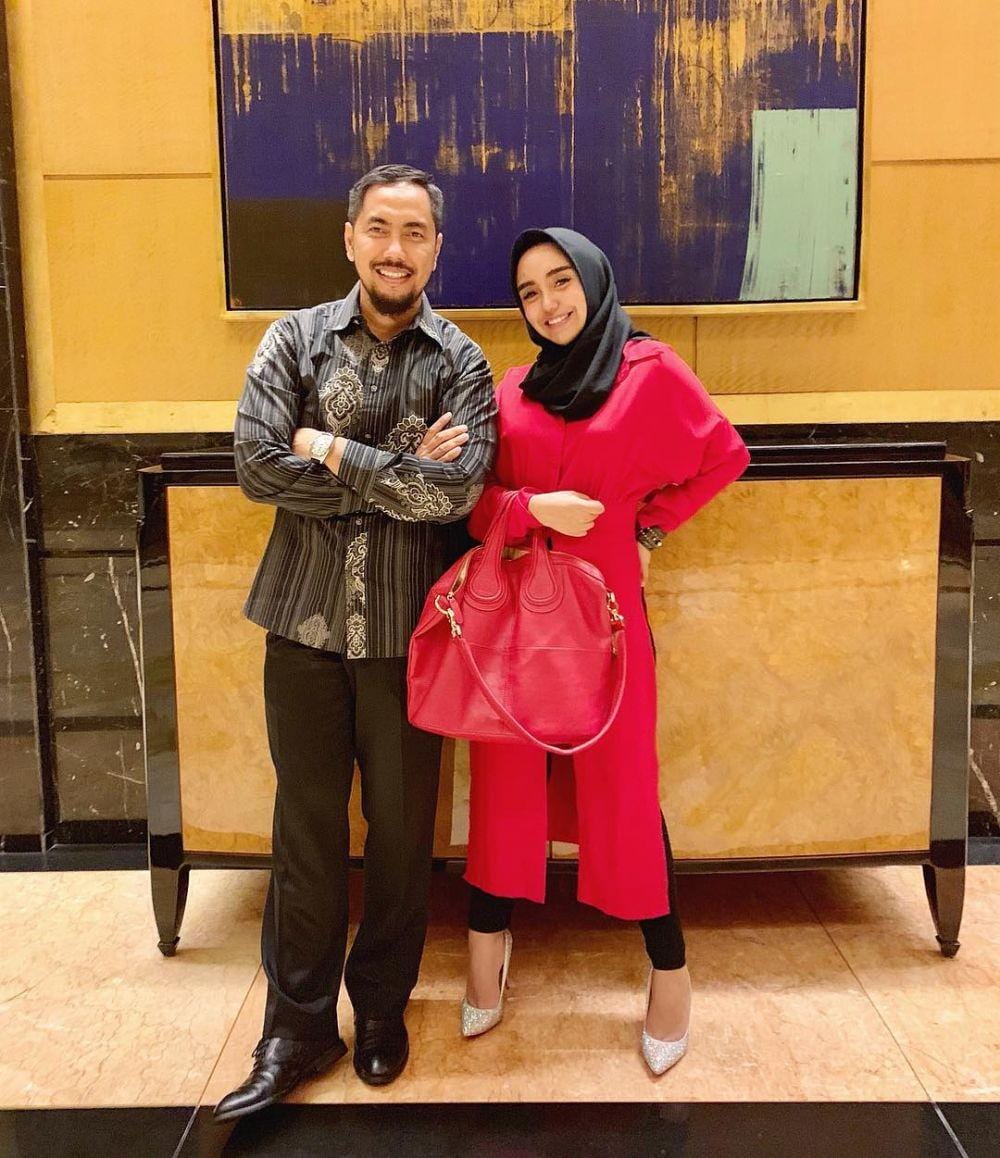 instagra,.com/salmafinasunan