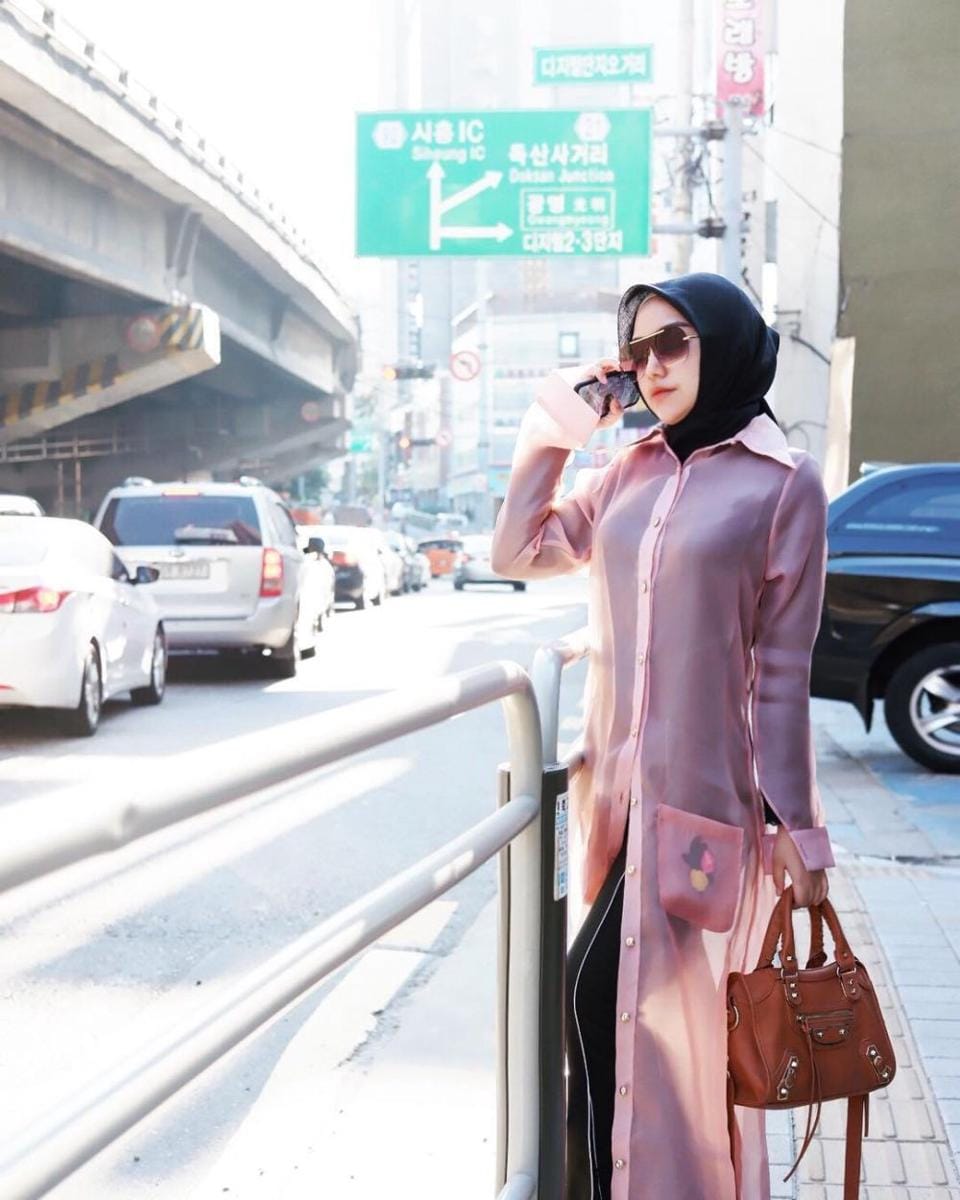 instagram.com/salmafinasunan