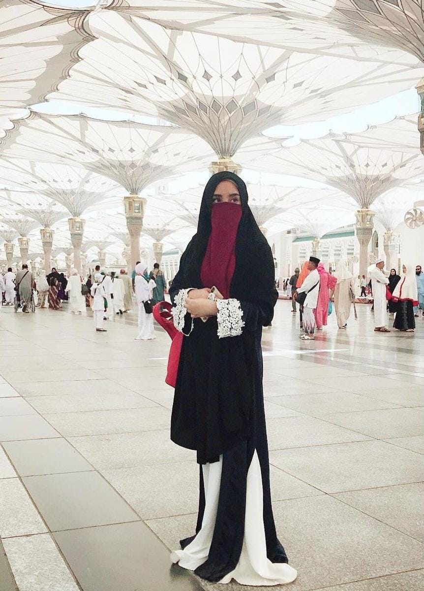 instagram.com/salmafinasunan