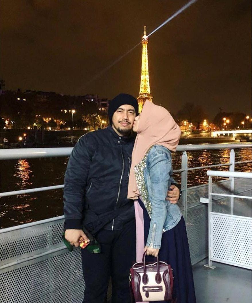 instagram.com/salmafinasunan