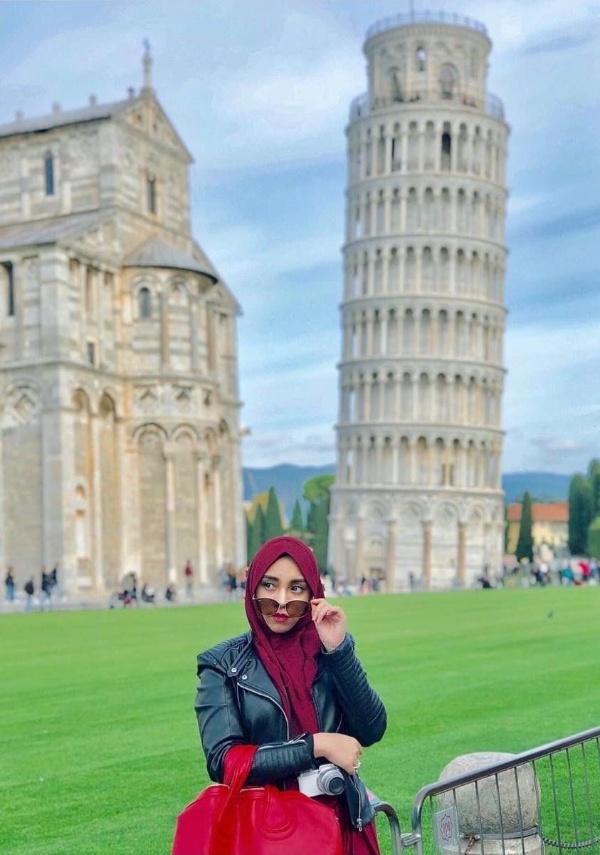 instagram.com/salmafinasunan