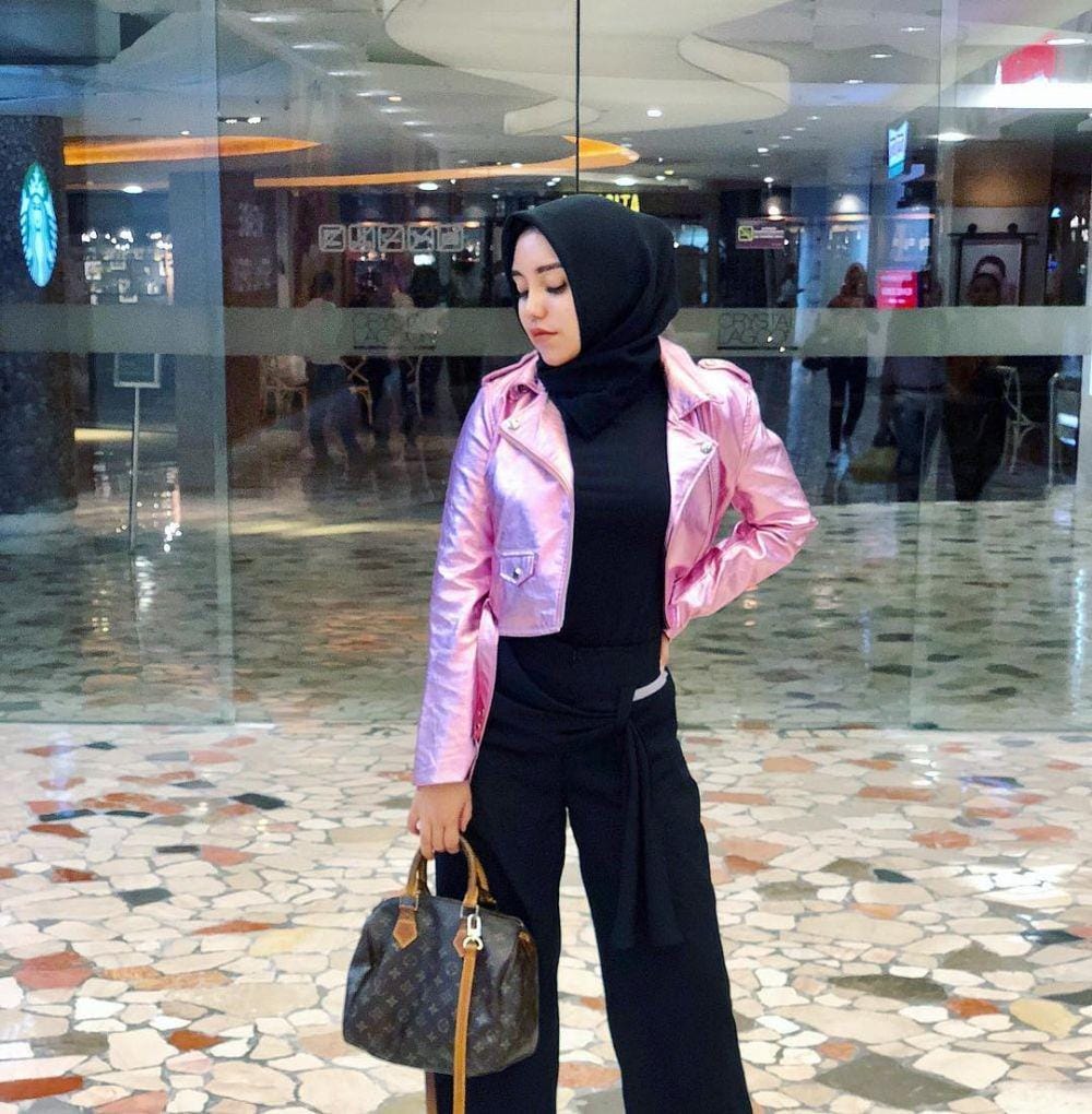 instagram.com/salmafinasunan