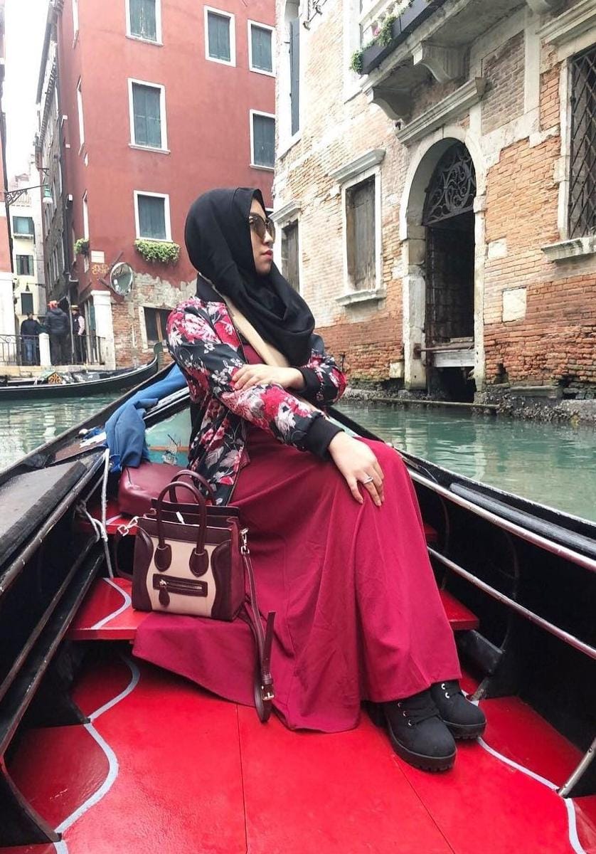 instagram.com/salmafinasunan