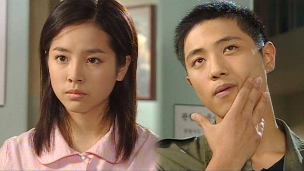 photobucket.com/ockoala