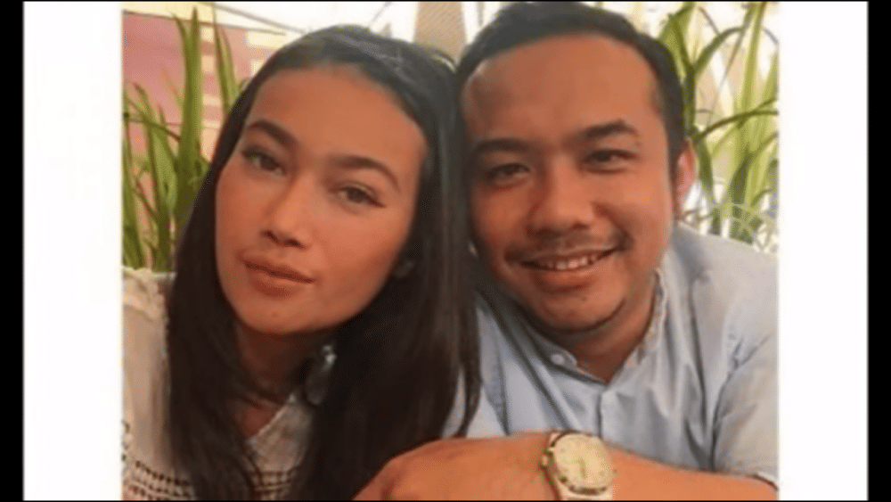 youtube.com/Jati Tube