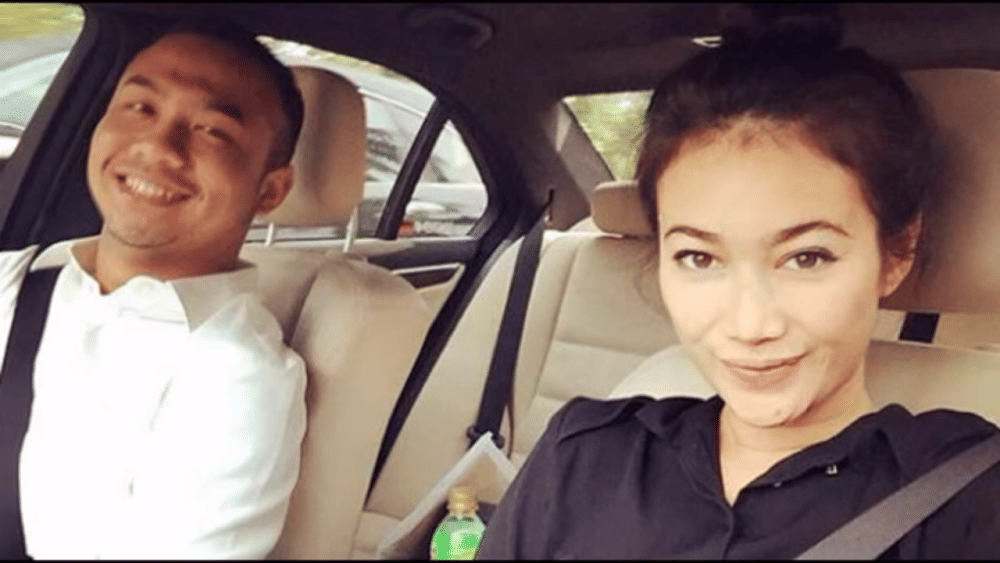 youtube.com/Sule Fans Channel