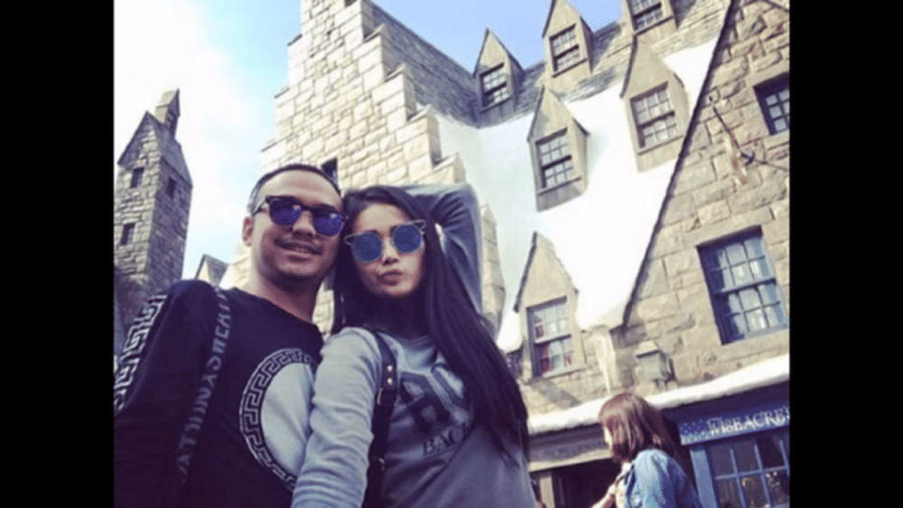 youtube.com/Indra Irawan