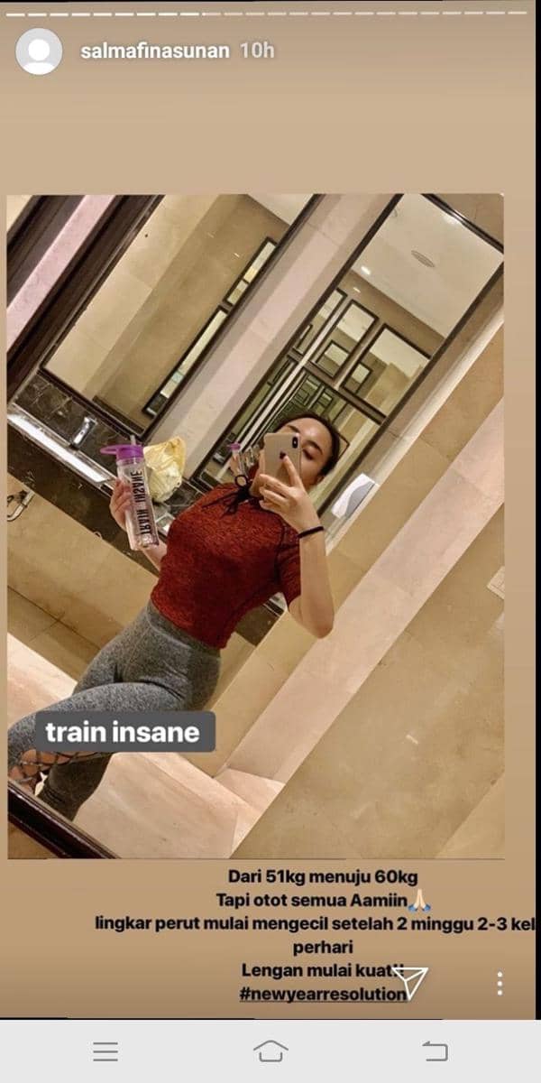 Instagram.com/salmafinasunan