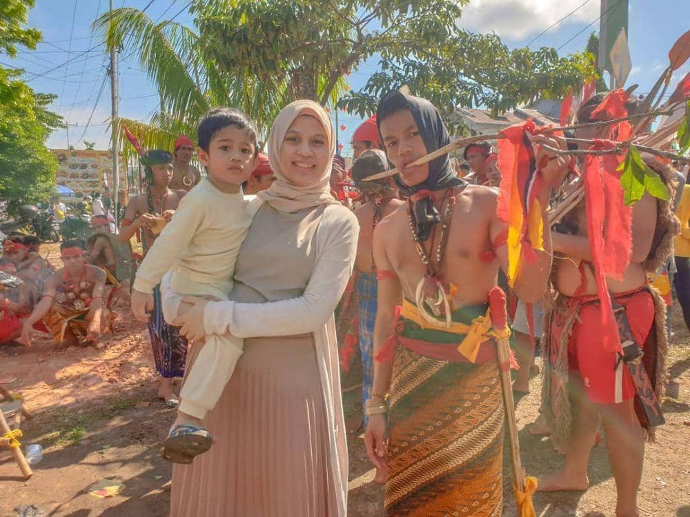 instagram.com/shilla.makeup