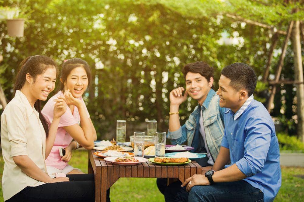 Shutterstock/TORWAISTUDIO