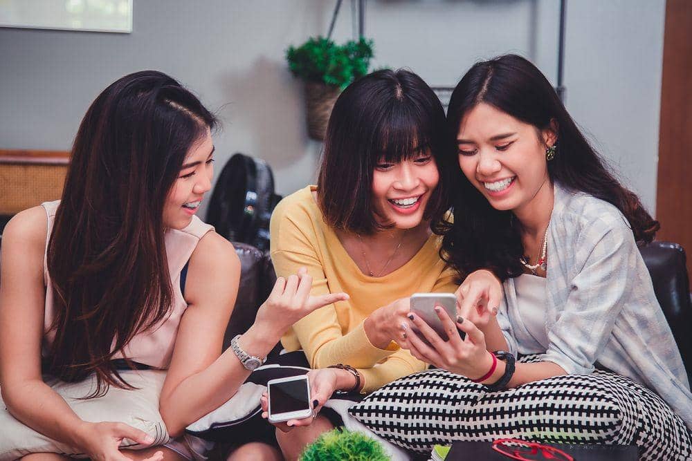 Shutterstock/A_stockphoto