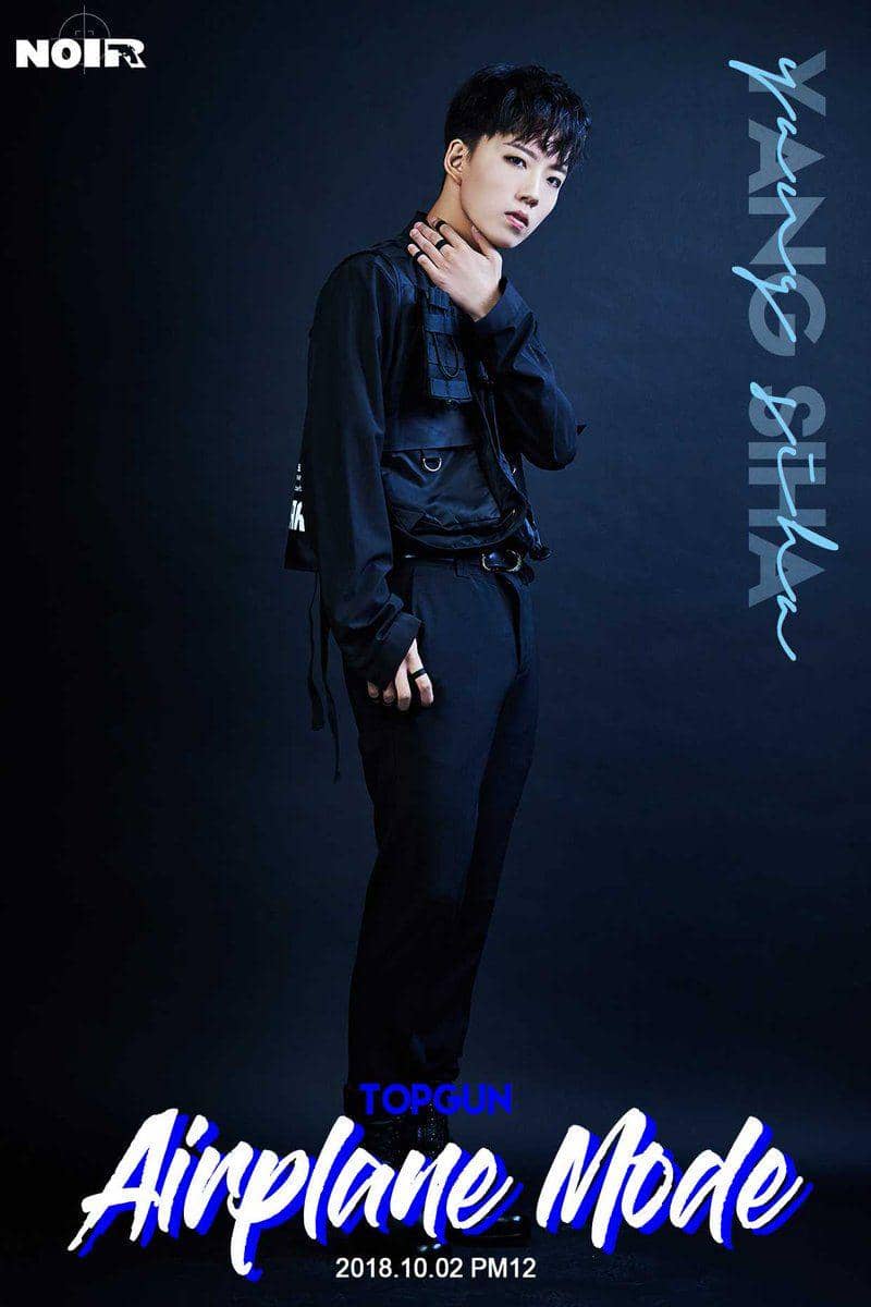 Twitter.com/@Noir__official