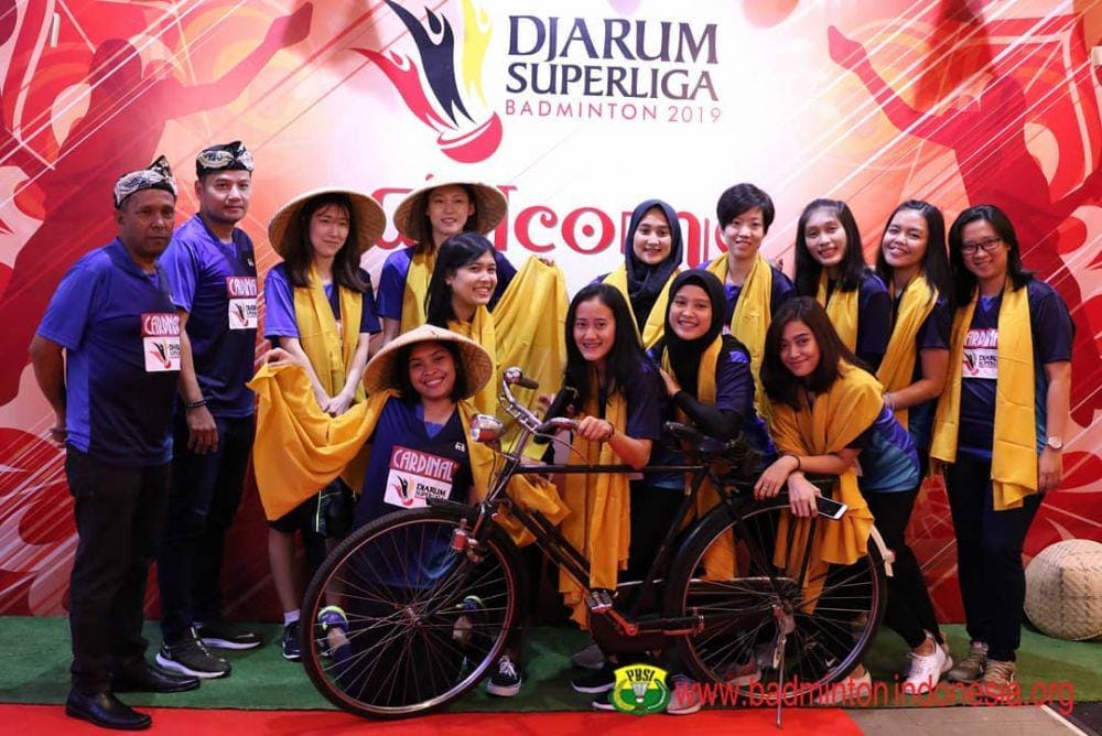 badmintonindonesia.org