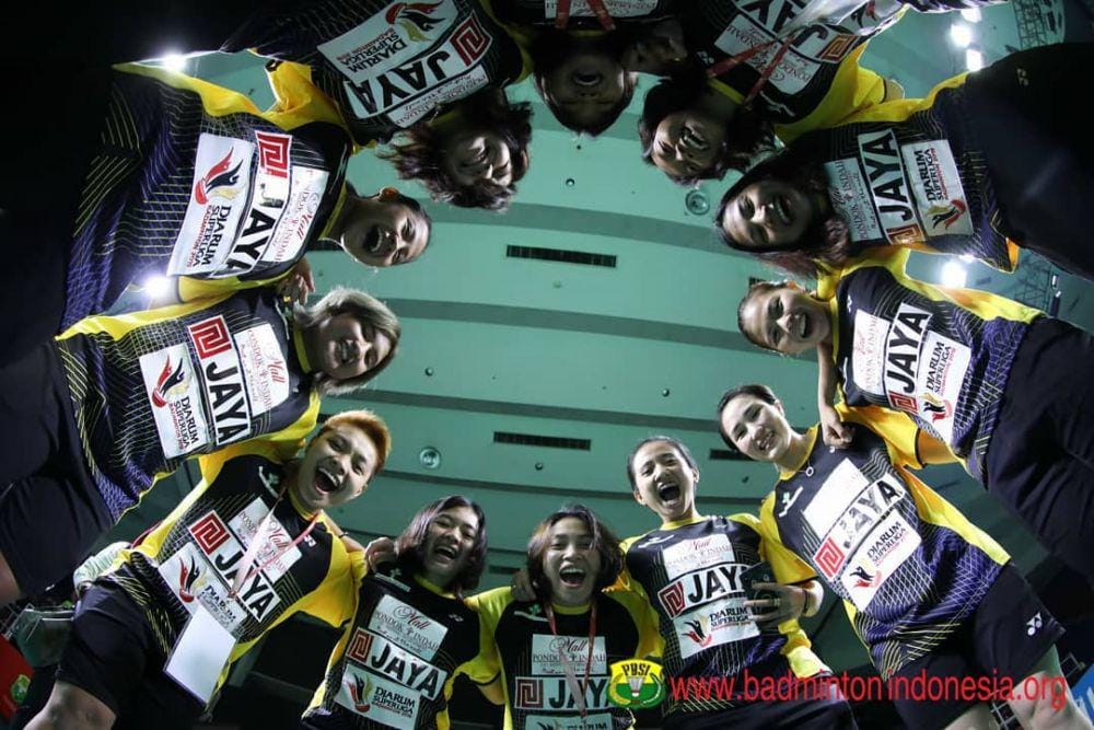 badmintonindonesia.org