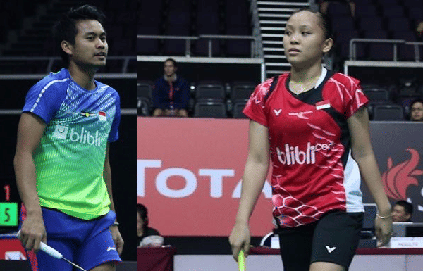badmintonindonesia.org