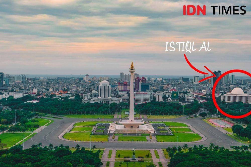 IDN Times/Reza Iqbal