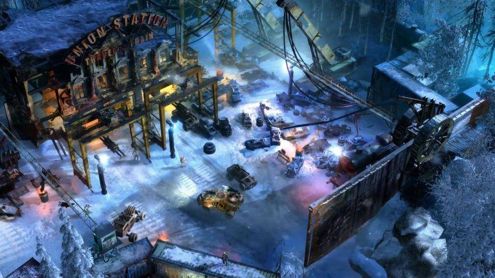 gamereactor.eu