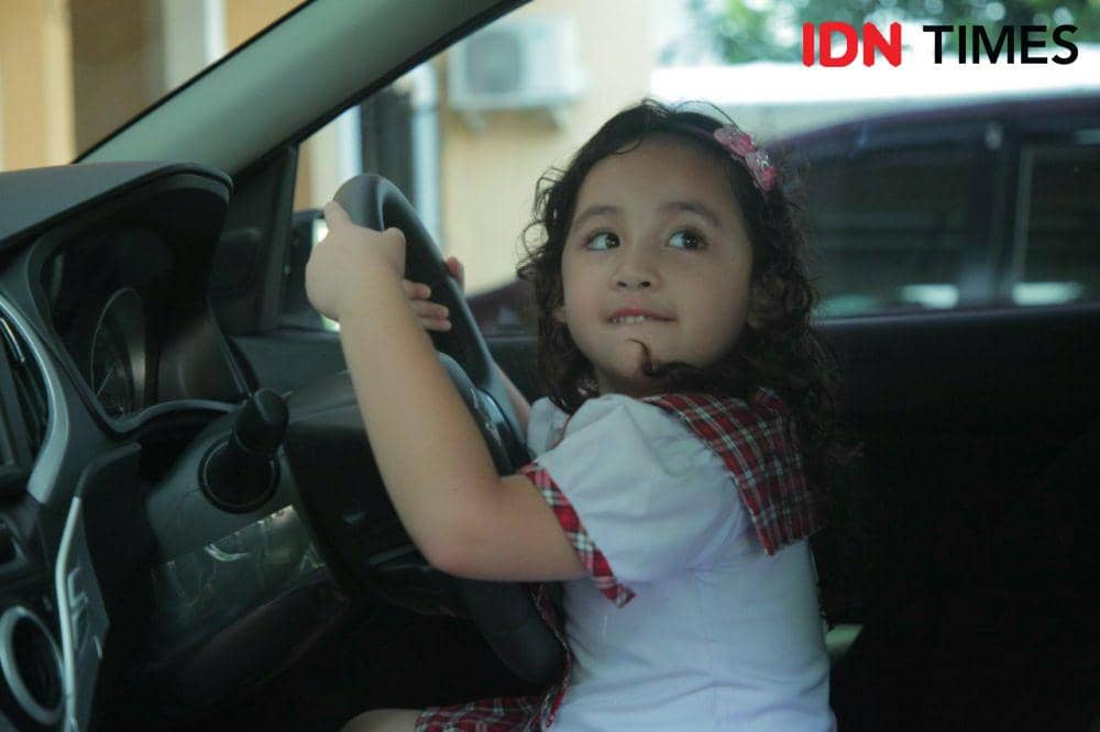 IDN Times/Reza Iqbal