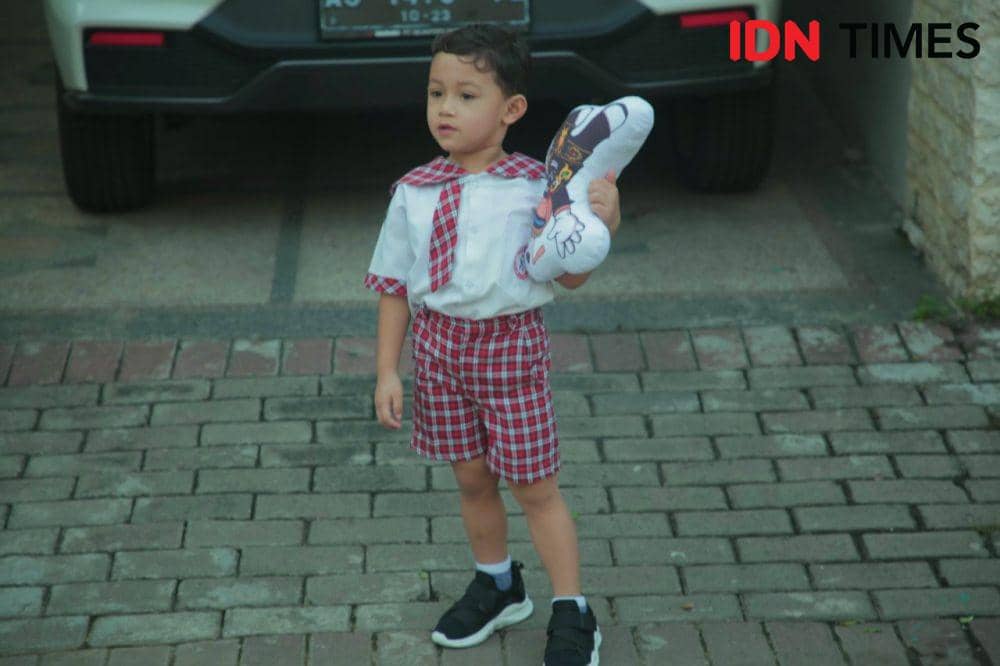 IDN Times/Reza Iqbal