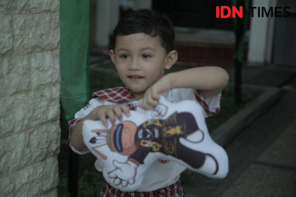 IDN Times/Reza Iqbal