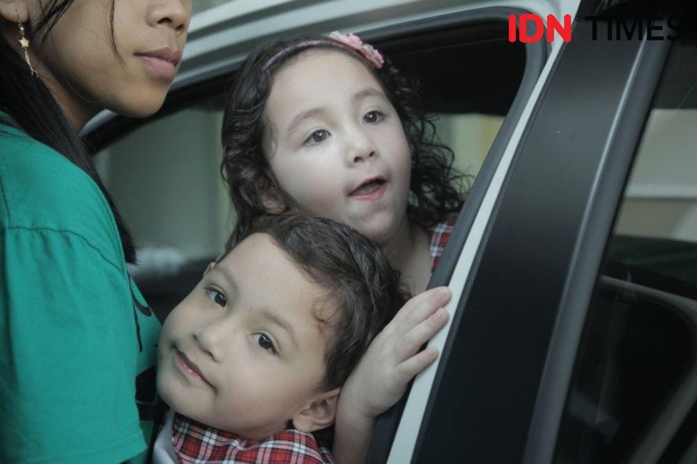 IDN Times/Reza Iqbal