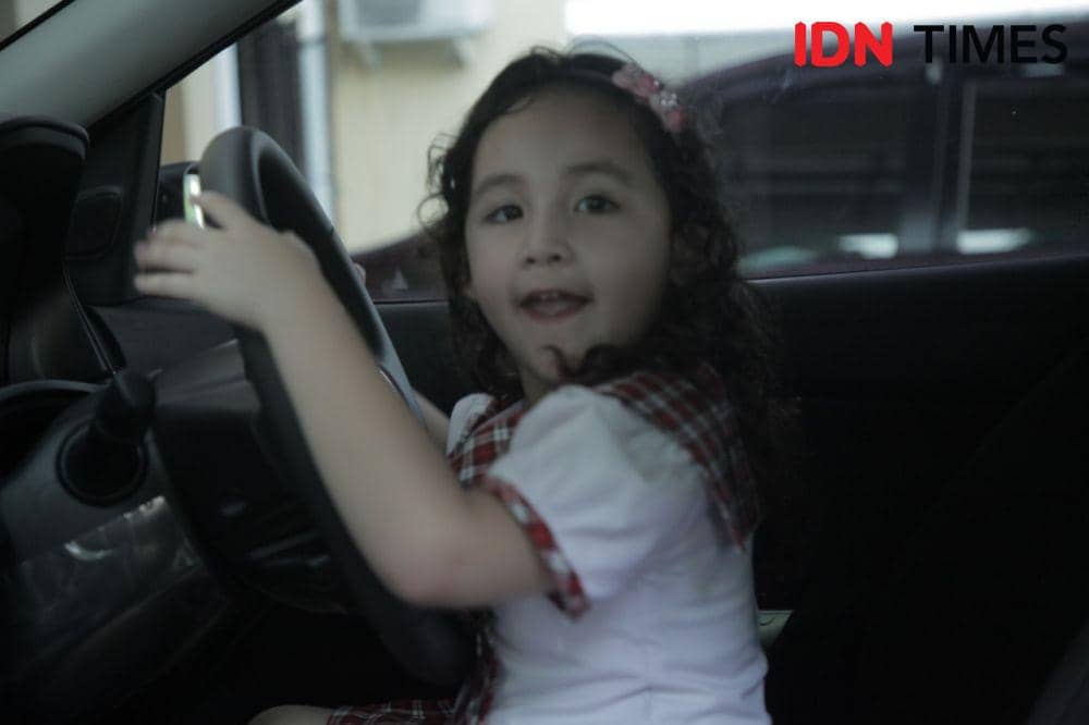 IDN Times/Reza Iqbal