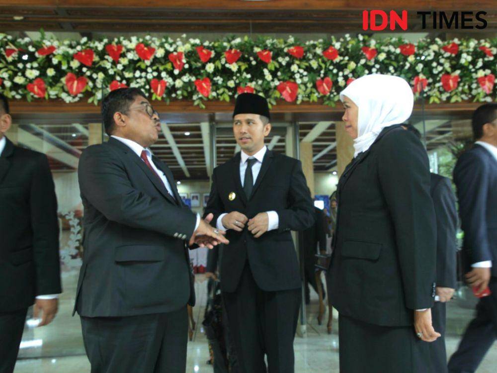 IDN Times/Reza Iqbal