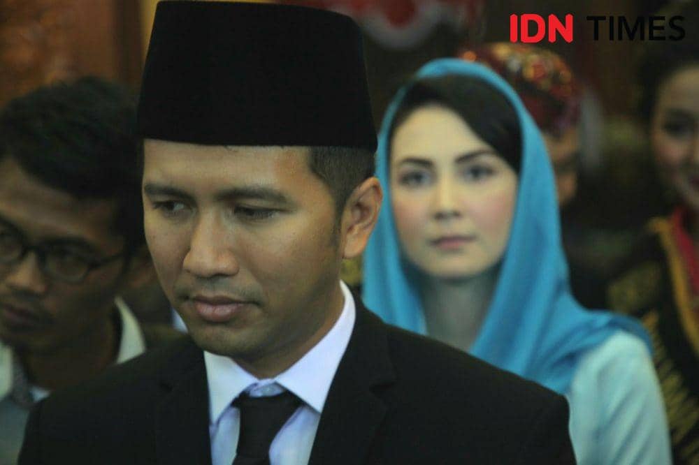 IDN Times/Reza Iqbal