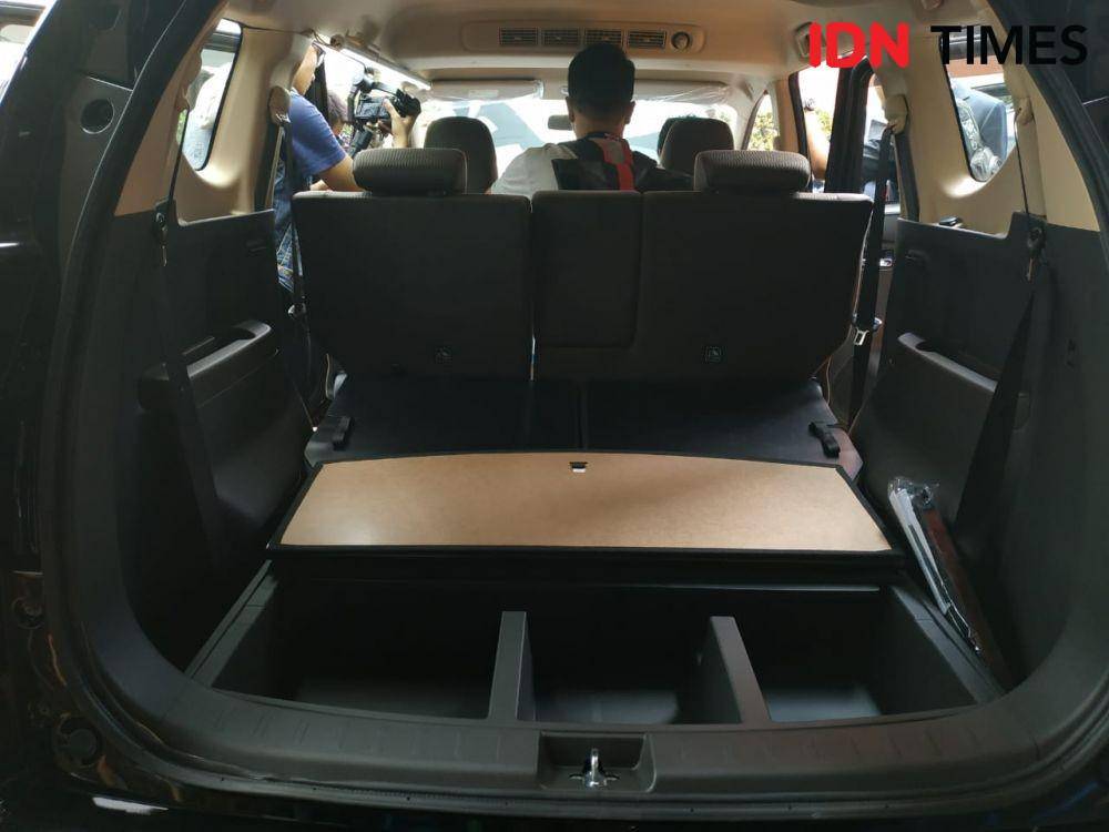 IDN Times/Dwi Agustiar