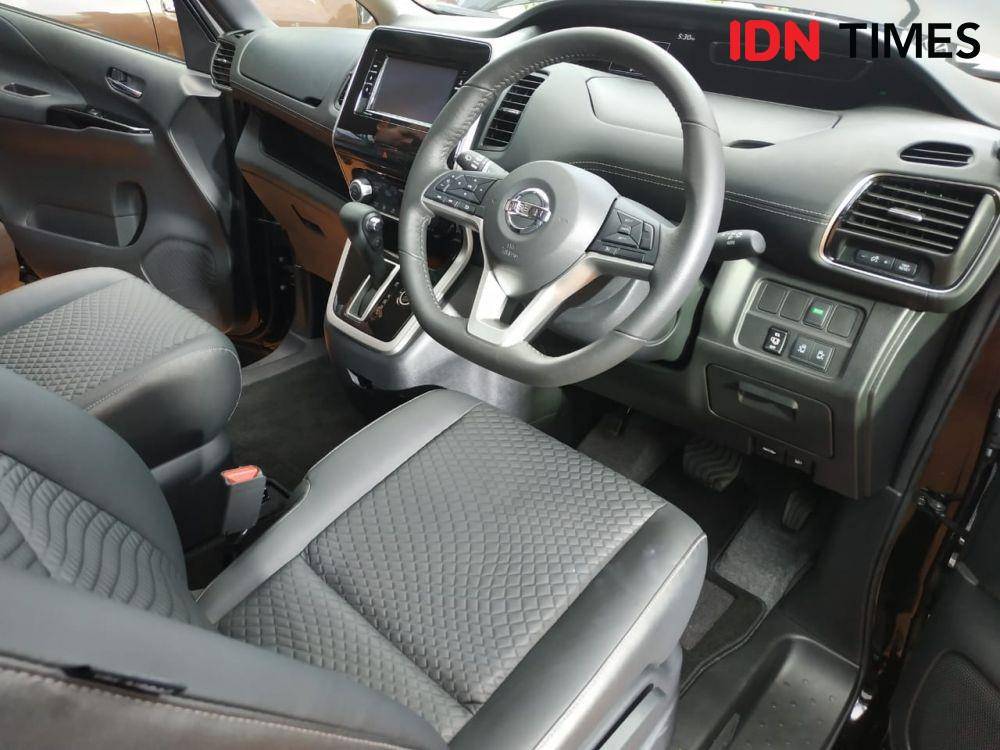 IDN Times/Dwi Agustiar