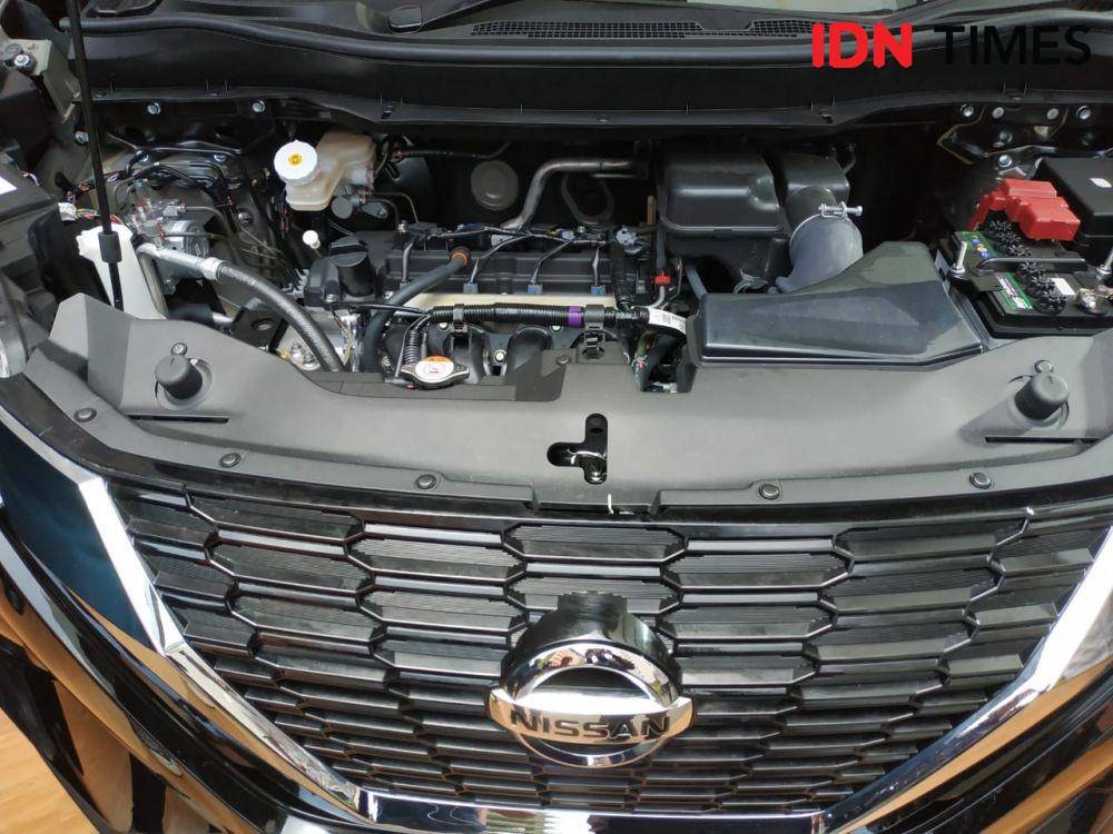 IDN Times/Dwi Agustiar