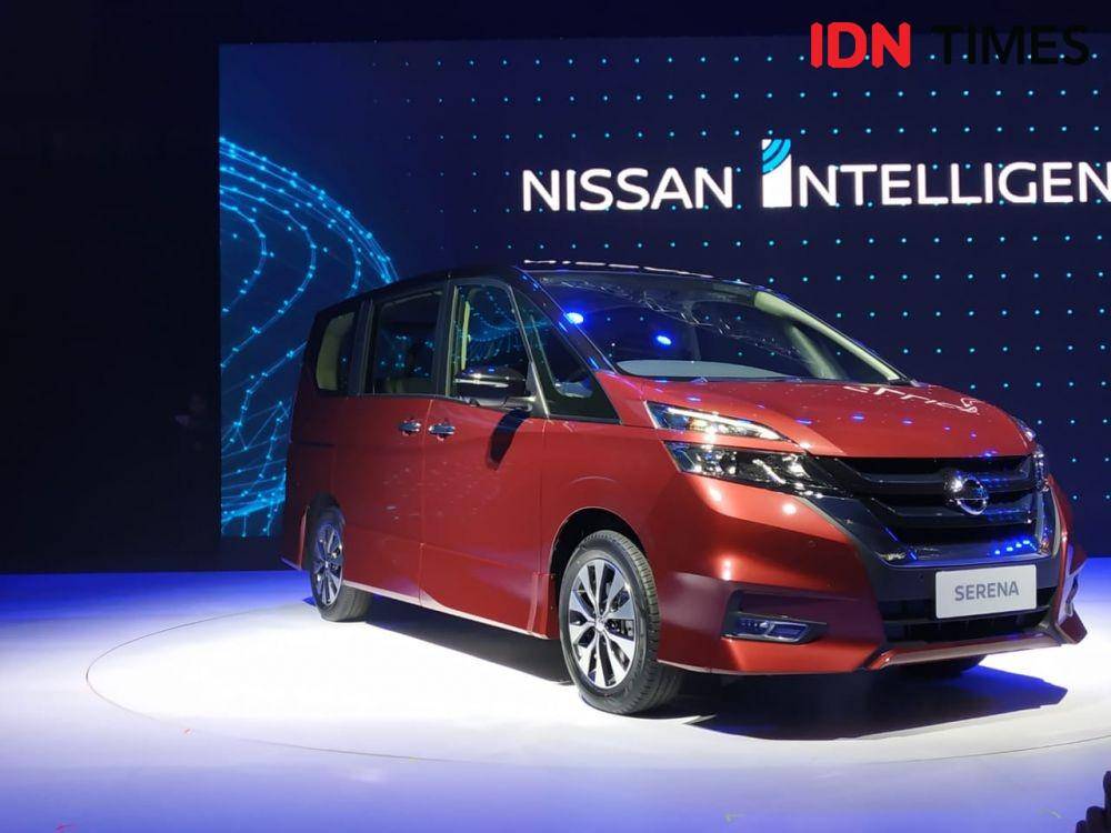 IDN Times/Dwi Agustiar