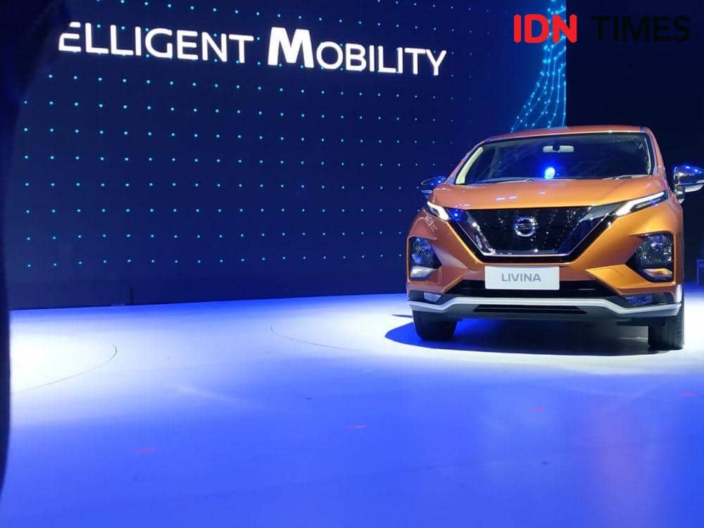 IDN Times/Dwi Agustiar