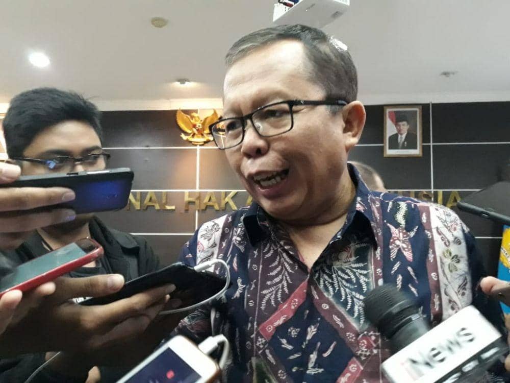 IDN Times/Margith Juita Damanik