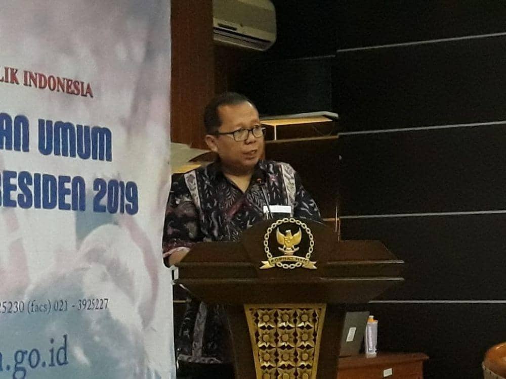 IDN Times/Margith Juita Damanik