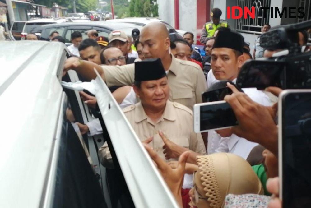 IDN Times/Fitria Madia