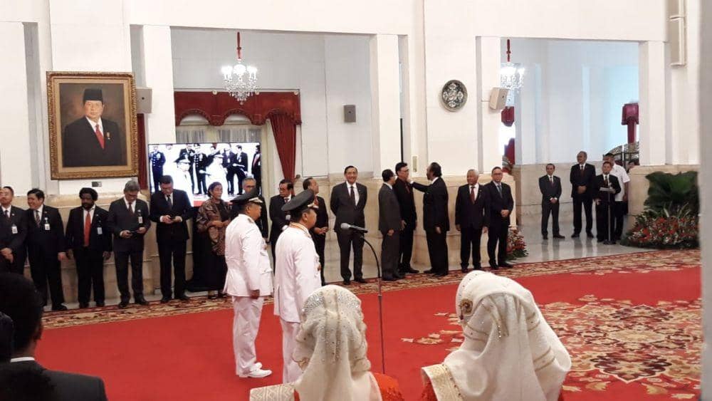 IDN Times/Teatrika Handiko Putri