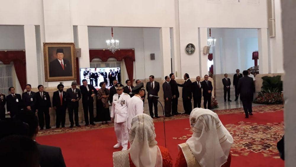 IDN Times/Teatrika Handiko Putri