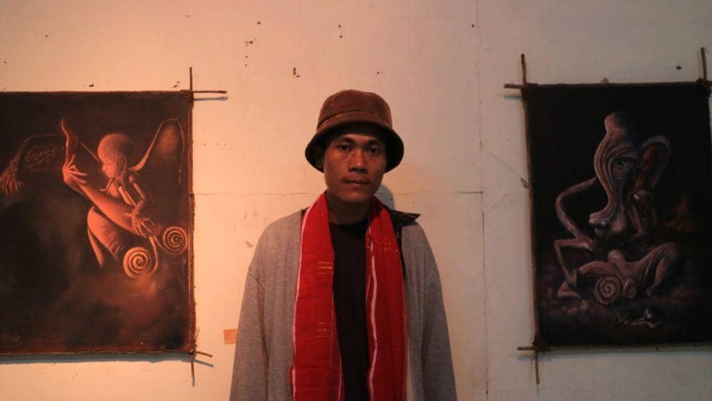 IDN Times/Masdalena Napitupulu