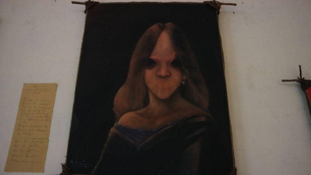 IDN Times/Masdalena Napitupulu