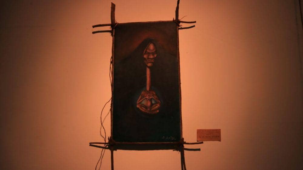 IDN Times/Masdalena Napitupulu